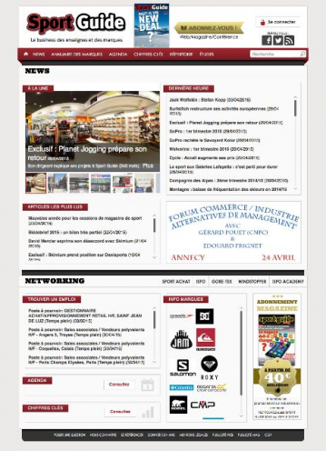 sport-guide-com-2015-05-03-17-49-01, , création de site web, internet, graphisme, développement web, hébergement internet